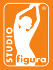 fitness NOWY DWÓR MAZOWIECKI